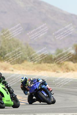 media/Sep-13-2025-2WTD (Sat) [[fb48f02c95]]/B Group/Session 4 (Turn 10)/